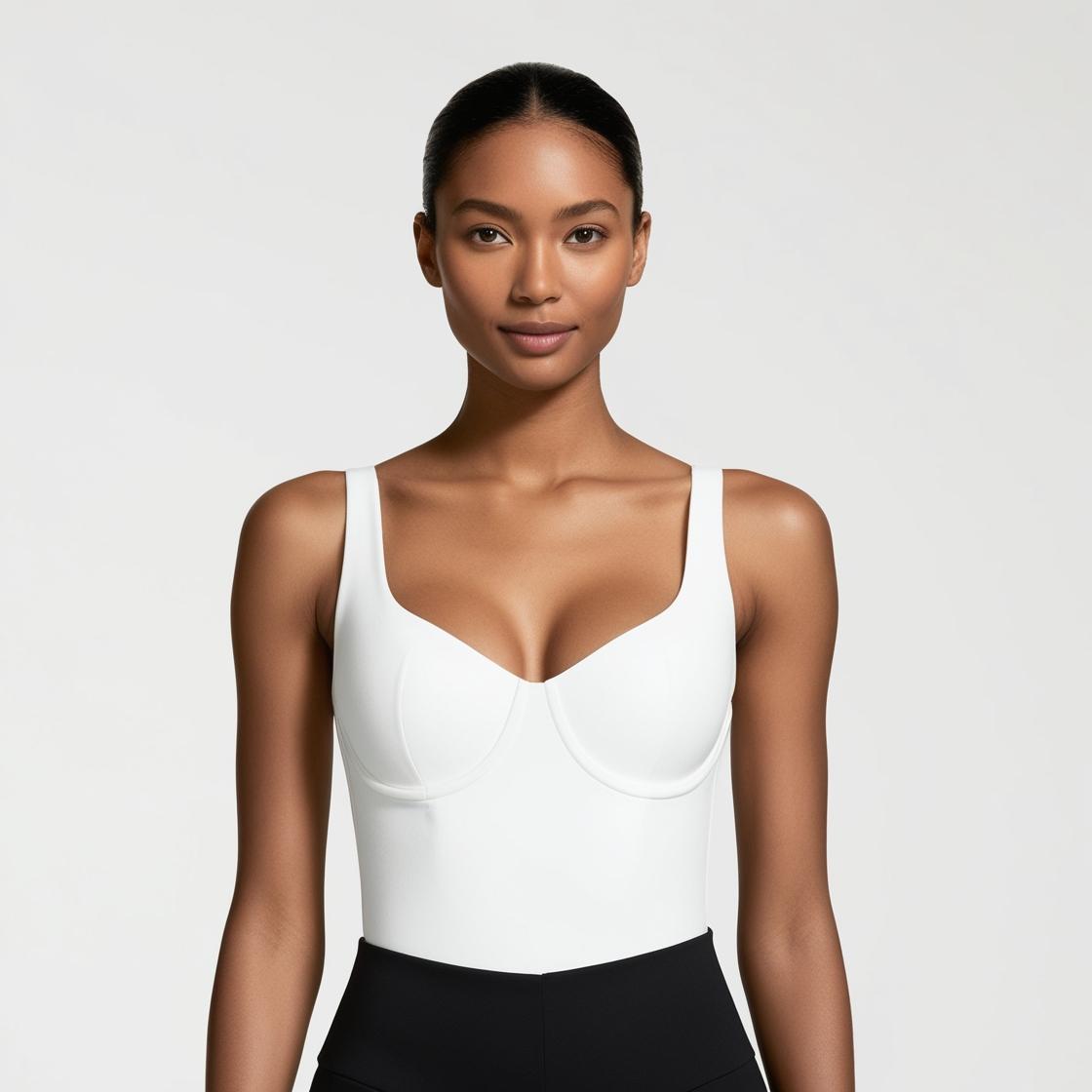 Sapatilhas para Mulher